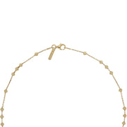 Desmos Collana Station Moon in argento 00002767